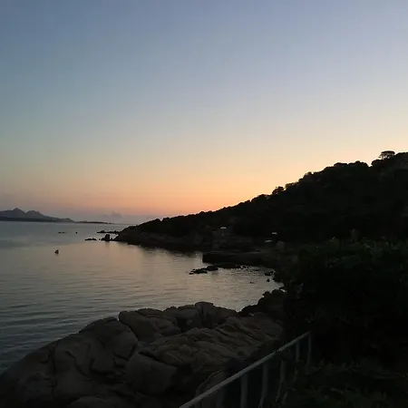 Il Nido Casa vacanze