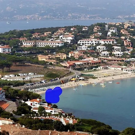 Il Nido *