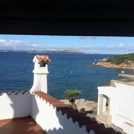 Il Nido Casa vacanze *
