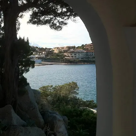 Il Nido *
