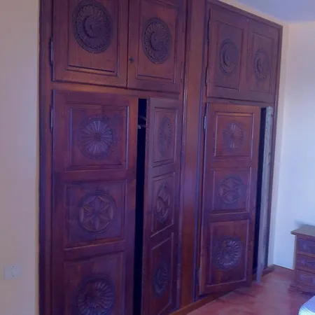 Il Nido