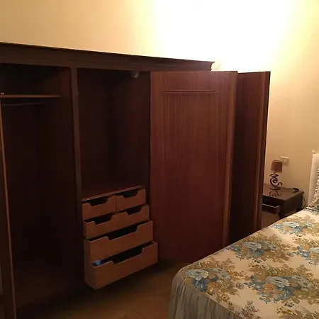 Il Nido Casa vacanze *