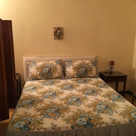 Il Nido Casa vacanze Baja Sardinia