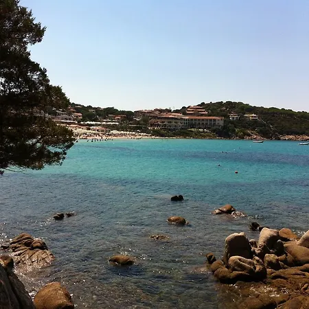 Il Nido Casa vacanze *