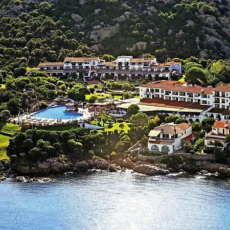 Il Nido Casa vacanze
