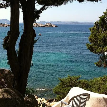 Il Nido Casa vacanze