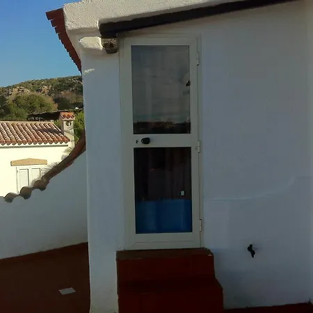 Il Nido Baja Sardinia
